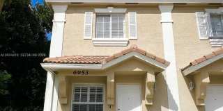 6953 Crooked Fence Dr Gallery 1