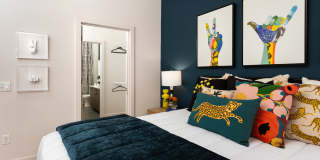675 N Highland Gallery 4