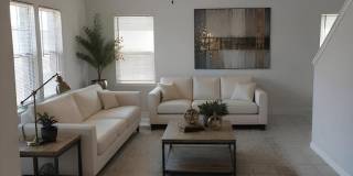 8308 Daisy Cutter Crossing Gallery 1