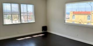 North of Pier Beach Pad Gallery 1