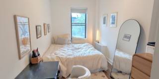 466 West 23rd Street Gallery 5
