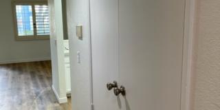 85-B Stenner Street in Cedar Creek Gallery 11