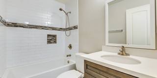 Woodlawn Gardens Apartments Gallery 22