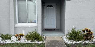 4410 White Pine Avenue Gallery 1