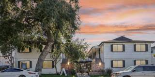 Indie Glendale Collection Gallery 58