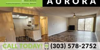 431 South Kalispell Way Gallery 1