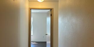 Alderview Apartments Gallery 306