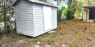 Cozy 2-bedroom, 1-bath home in Daytona Beach Gallery 18
