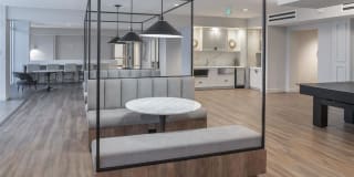WaterView Echelon City Center Gallery 16