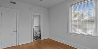 The Collection of Historic Richmond Gallery 21