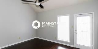 1656 Sorghum Mill Drive Gallery 9