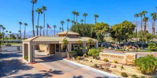 29899 E Trancas Drive Gallery 1