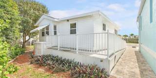 10725 S Ocean Drive Gallery 29
