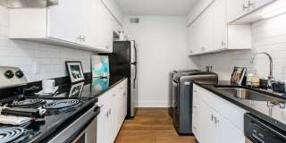 Gazebo Apartments Gallery 4