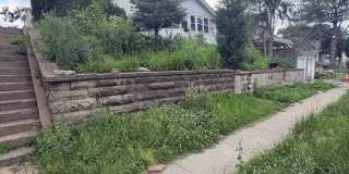 1336 S 25th Ave - 4 Bed/2 Bath in Columbus Park | Hardwood Floors, Full Appliance Package, Detached Garage Gallery 1