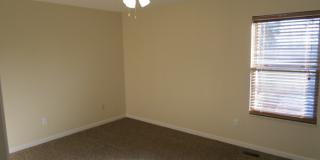4466 Catamaran Drive Gallery 7