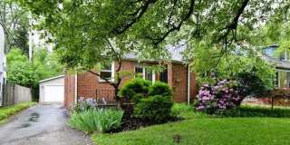 2658 Canterbury Road Gallery 1