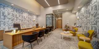 511 Faye Gallery 32