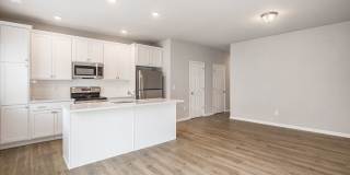 3031 S. Sedge Wren Drive SW Gallery 5