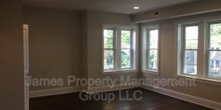 5920 N. Artesian Ave Unit # 2 Gallery 8