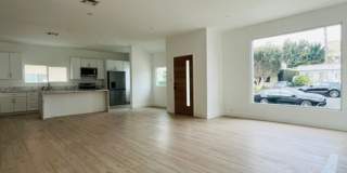 482 Hamel Gallery 8