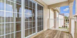 6117 Springwater Place Gallery 16