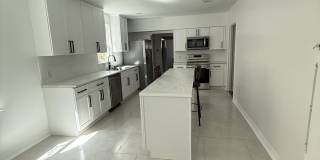 7801 St Charles Ave Unit 1 Gallery 3