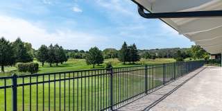 ReNew at the Greens Gallery 33