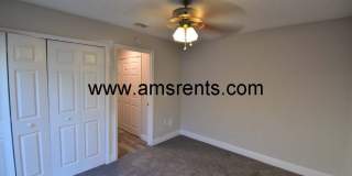 Spacious 3 bedroom Villa Gallery 23