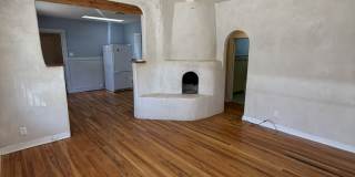 711 Iron Ave SW Gallery 6