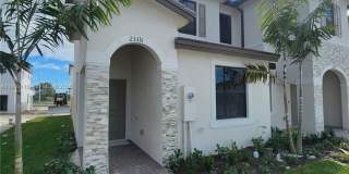 23331 SW 128th Ave Gallery 1