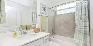 17500 OPAL SAND Drive Gallery 37
