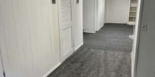 51 7th Drive Gallery 8