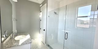 13236 Machiavelli Way Gallery 6
