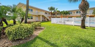 7801 Ridgewood Avenue unit: 1 7801 Ridgewood Avenue unit: 1 Gallery 1