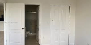 17630 NW 73rd Ave Gallery 21