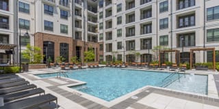 Gateway Chastain Gallery 63