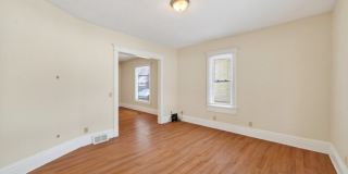 2622 N 4th St Unit 1 Gallery 11