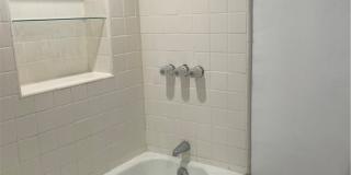 29392 Lake View Gallery 16
