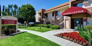 The Casas Gallery 10