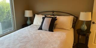 5138 West Desert Eagle Circle Gallery 22