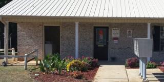 Coventry Gardens Gallery 1