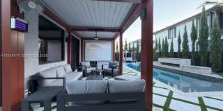 13661 SW 160th Ct # 13661, Miami, FL 33196 Gallery 23