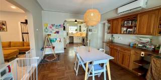 646 W Beech Street Gallery 45