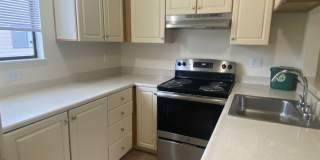 Jackson Greens Gallery 3