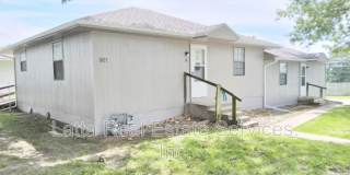 901 W 25th Ter #B Gallery 1