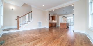 Experience the best of urban living in this stunning 3BR/3.5BA home in the highly sought-after Germantown/Salemtown neighborhood! Gallery 15