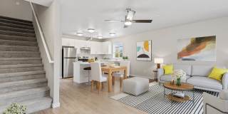 2840 19th Avenue - 7 Gallery 11