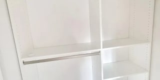 Charming 2BR House in Raleigh Gallery 20