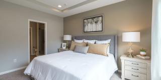 3531 Bushwillow Dr - 3531 Gallery 5